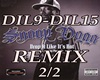 drop it like remix2/2