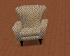  Baby Feedin Chair