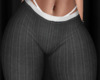 Kelly Bottoms Black