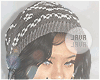 J | Jenara black