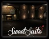 ~SB Sweet Suite