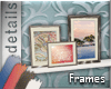 [MGB] D! Frames