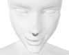 ‎