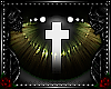 !VR! Holy Eyes G4