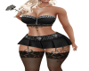 skirt mini