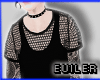 [E] Japan Black