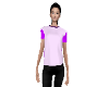 TB3D-ST-S-Boxy-Crop-Top