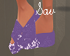 Violet Slides