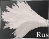 Rus:Maid Feather Duster3