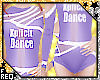 ⍣ Xplicit Dance