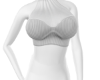 Carol Top