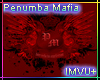 Penumbra Mafia Crest