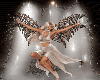 angel dance