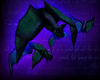 Midnight Bats V2