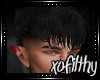 |xo| Robby Black
