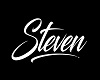 Steven