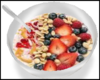 OSP Breakfast Cereal 4