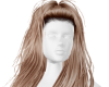 HAIR CABELO DER