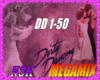 Dirty Dancing Megamix+MD