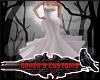 (RC) Bridal Gown