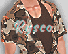 RC CapyChoco M