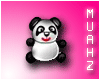 {M}*Cute.Panda.