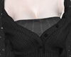 ⓈCardigan