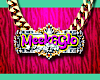 G| Dad&Mom Chain