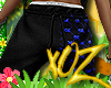 (S) xOz Designer Fade S