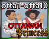 Ottawan Part 1