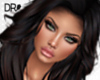 DR-  Ctarina wild