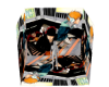 bleach background