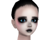 Vox Head