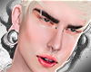 Tracy MH