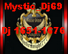 Mystic_Dj69
