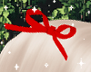 â¡ Ribbons Red