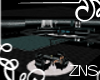 [ZNS] Night Life Club