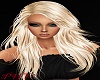 PHV Lena Blonde