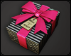 Christmas Gift Box