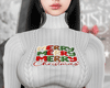 Santa Outfit