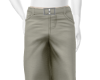 PANTS BOY CALCA