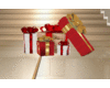 Wedding Dream Gifts