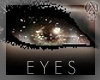 HLS|Wonder|Eyes 3