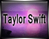 TaylorSwift-LookWhtUMdDo