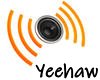 [EB]Yeehaw Voicebox