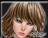 oqbo Cimdy hair 6