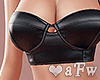 Lingerie Set Black