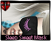K! Sleep SweeT Mask =