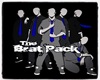 ![Custom] The Brat Pack