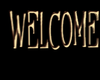 Inscription Welcome UA